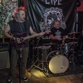 Click to enlarge GutterPunk - Professional Concert Photography